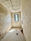 Продава КЪЩА, град Варна, м-т Горна Трака • 449990 € / 880103.94 лв. • 73100248 14