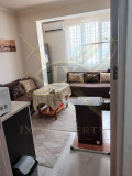 Продава  Къща област Бургас , гр. Айтос , 72 кв.м | 68745349 - изображение [2]