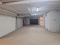 Продава ГАРАЖ, ПАРКОМЯСТО, гр. София, Студентски град, снимка 2