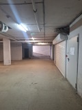 Продава ГАРАЖ, ПАРКОМЯСТО, гр. София, Студентски град, снимка 3