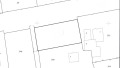 Продава ПАРЦЕЛ, град София, Бояна • 440000 € • 77110294 — Holmes.bg