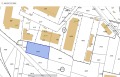 Продава ПАРЦЕЛ, град София, Слатина • 802250 € / 1569064.62 лв. • 66585494 1