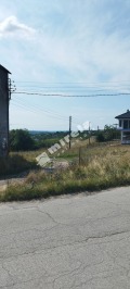 Продава  Парцел област Варна , с. Бенковски , 2114 кв.м | 38426280 - изображение [9]