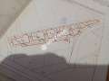 Продава  Парцел област Варна , с. Бенковски , 2114 кв.м | 38426280