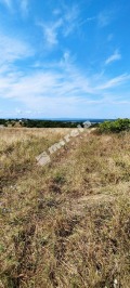 Продава  Парцел област Варна , с. Бенковски , 2114 кв.м | 38426280 - изображение [13]