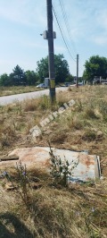 Продава  Парцел област Варна , с. Бенковски , 2114 кв.м | 38426280 - изображение [5]