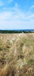 Продава  Парцел област Варна , с. Бенковски , 2114 кв.м | 38426280 - изображение [7]