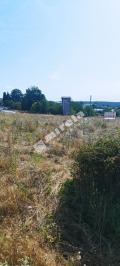 Продава  Парцел област Варна , с. Бенковски , 2114 кв.м | 38426280 - изображение [14]