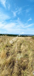 Продава  Парцел област Варна , с. Бенковски , 2114 кв.м | 38426280 - изображение [8]