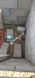 Продава  Парцел област Варна , с. Бенковски , 2114 кв.м | 38426280 - изображение [3]