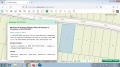 Продава  Земеделска земя област Пловдив , гр. Асеновград , 4.8 дка | 35851322 - изображение [2]