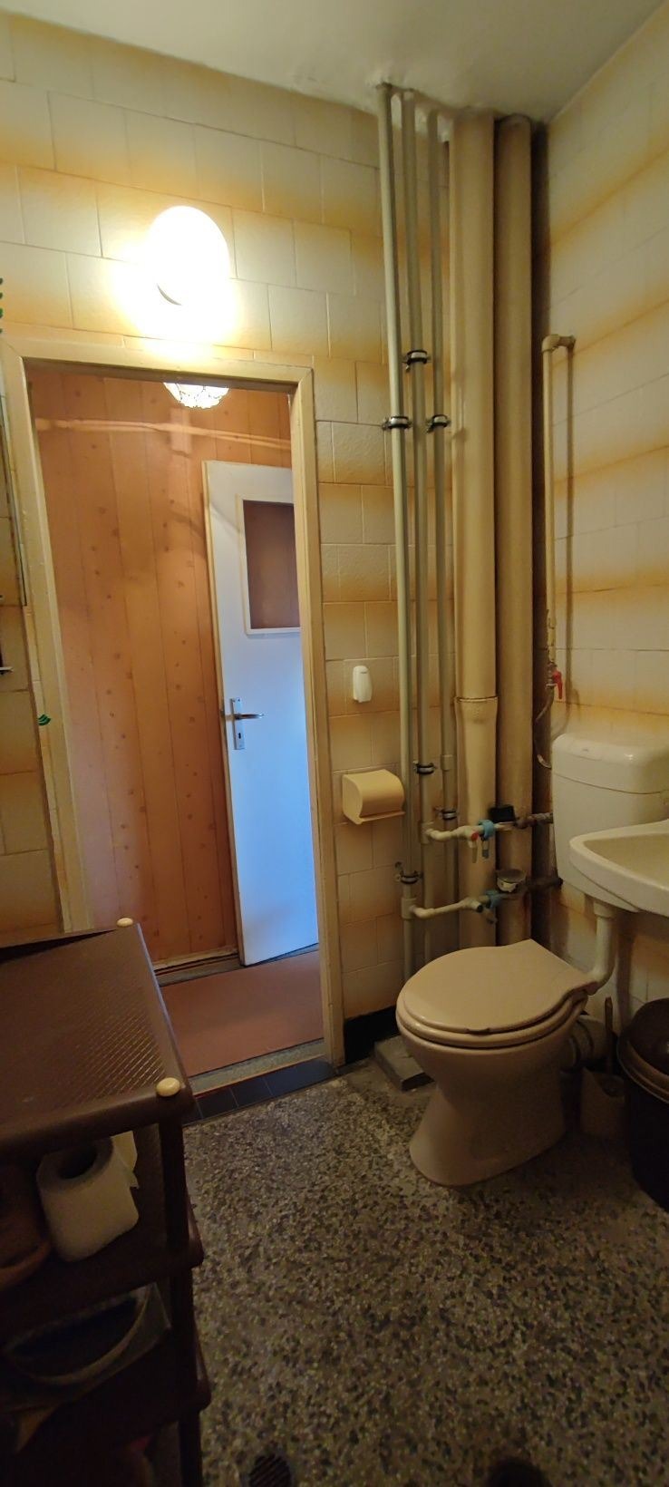 ������� 1-����� | Imot.bg � ����������� 6