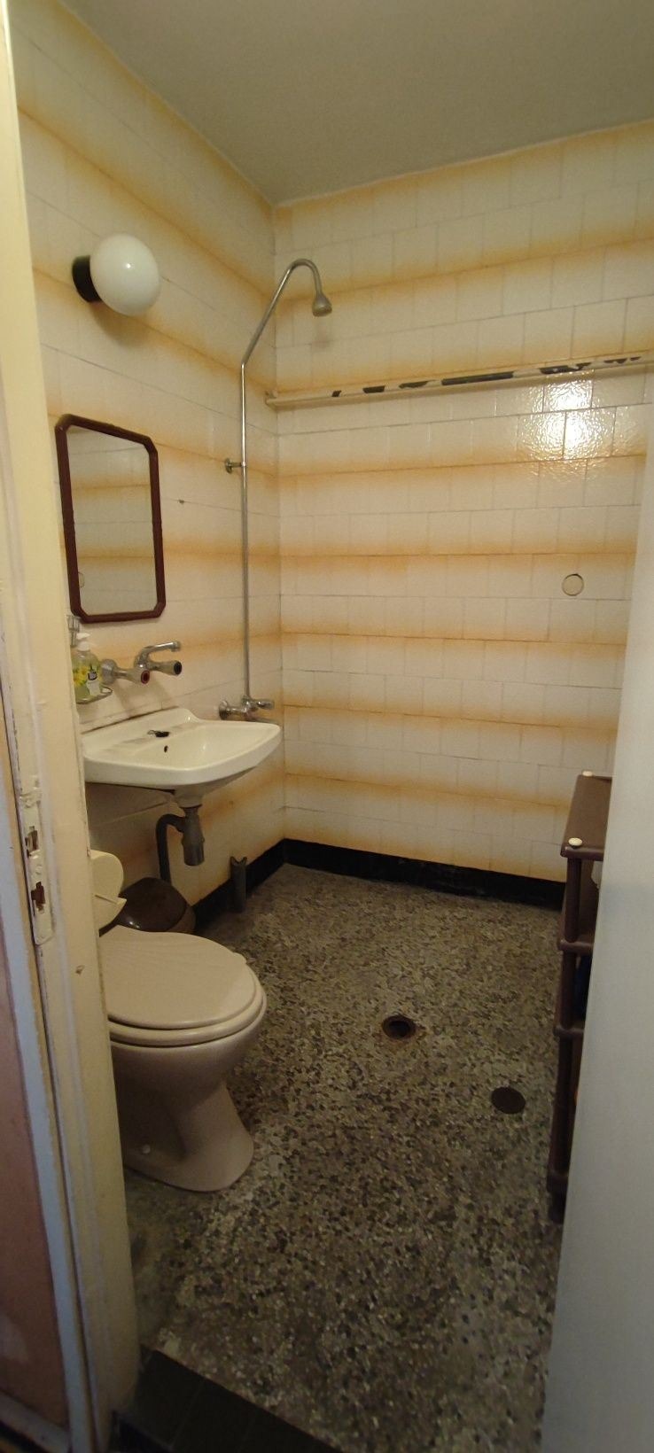 ������� 1-����� | Imot.bg � ����������� 5