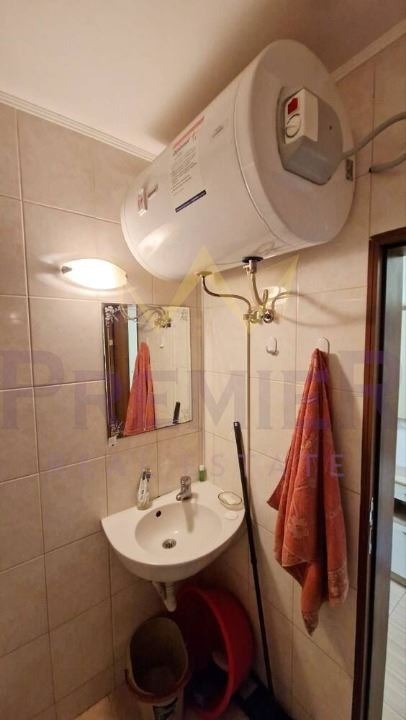 ������� 1-����� | Imot.bg � ����������� 3