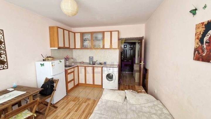 ������� 1-����� | Imot.bg � ����������� 2