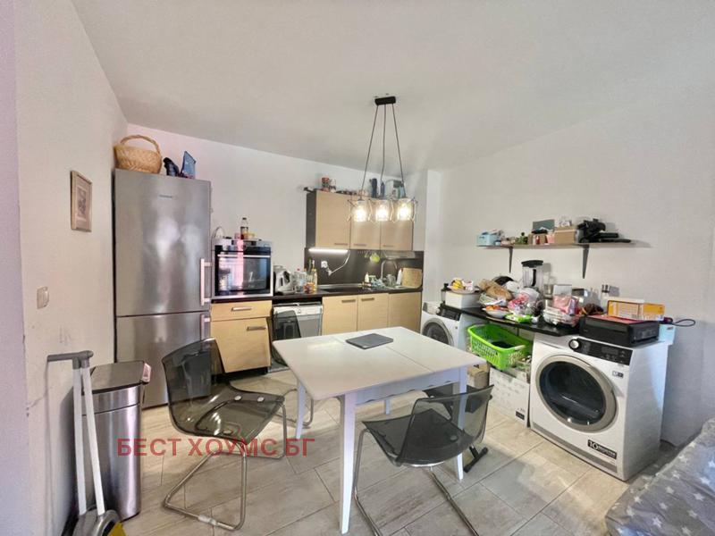 ������� 2-����� | Imot.bg � ����������� 10