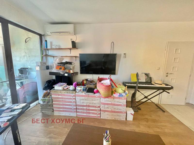 ������� 2-����� | Imot.bg � ����������� 13