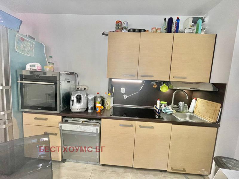 ������� 2-����� | Imot.bg � ����������� 14