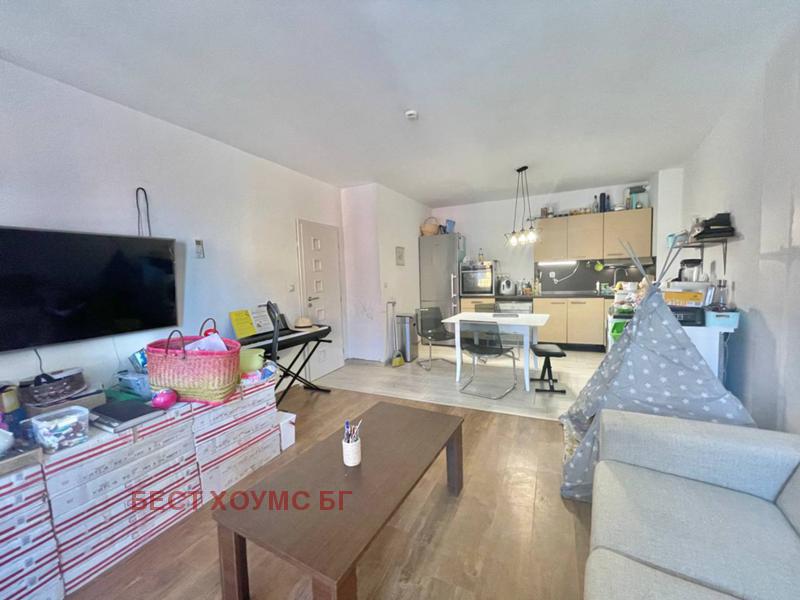 ������� 2-����� | Imot.bg � ����������� 9