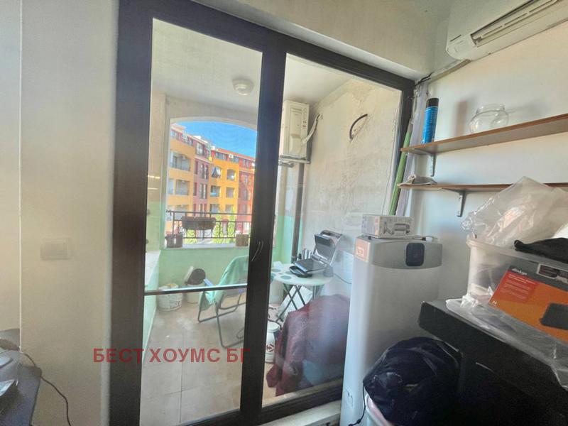 ������� 2-����� | Imot.bg � ����������� 11