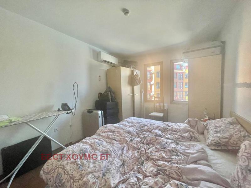 ������� 2-����� | Imot.bg � ����������� 7