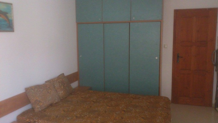 ������� 2-����� | Imot.bg � ����������� 6