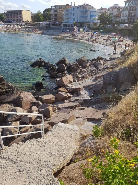 ������� 2-����� | Imot.bg � ����������� 7