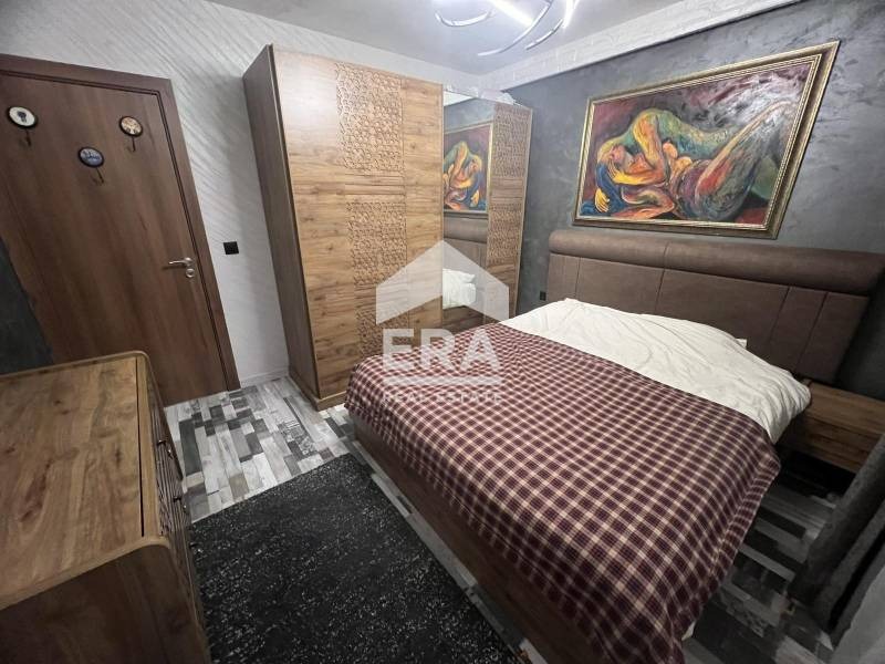 Продава 3-СТАЕН | Imot.bg — изображение 4