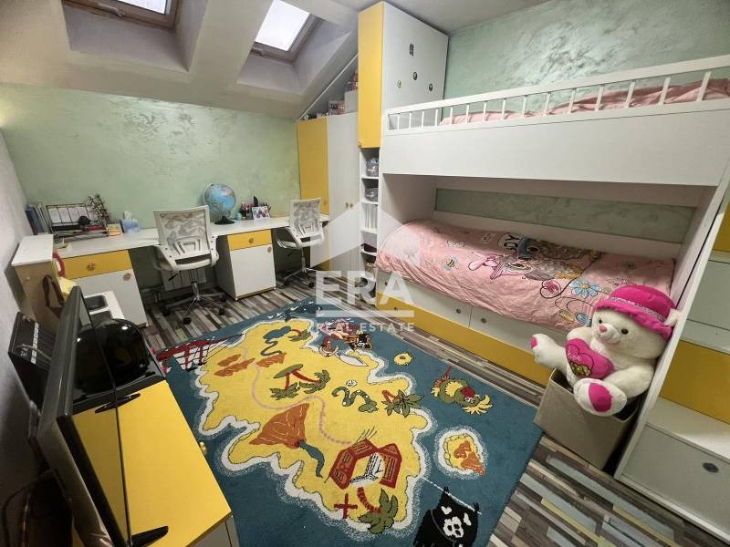 Продава 3-СТАЕН | Imot.bg — изображение 7