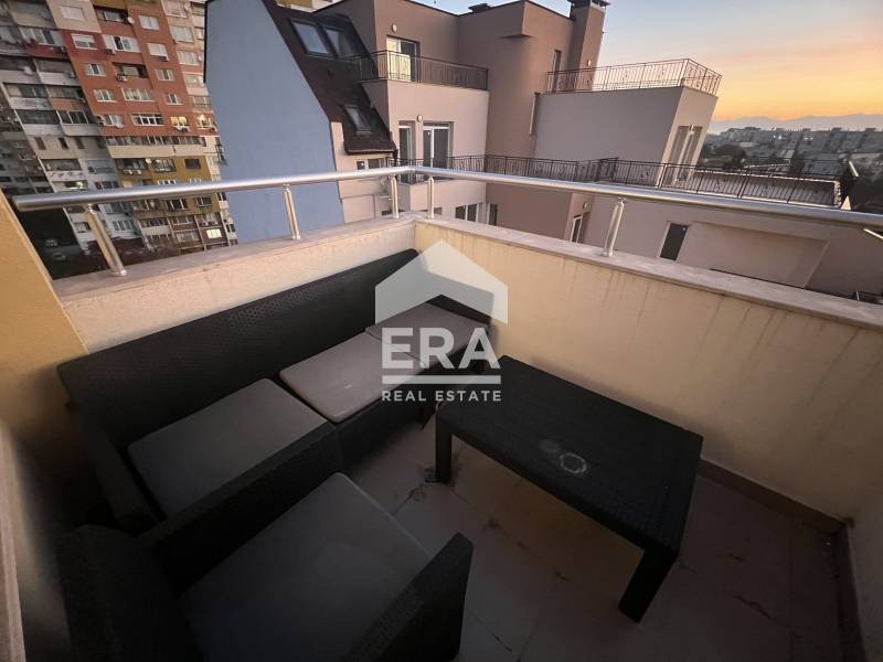 Продава 3-СТАЕН | Imot.bg — изображение 10