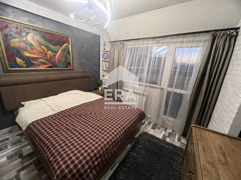 Продава 3-СТАЕН | Imot.bg — изображение 5