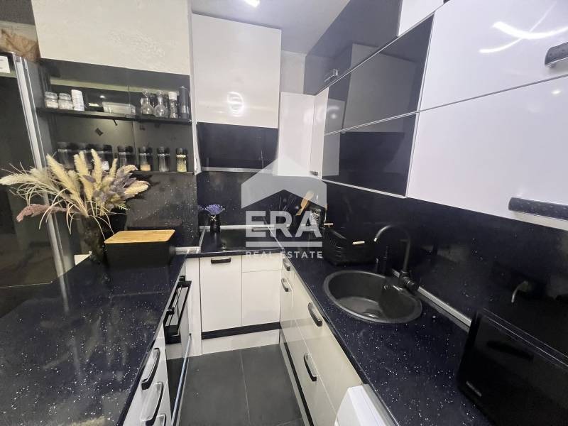 Продава 3-СТАЕН | Imot.bg — изображение 3