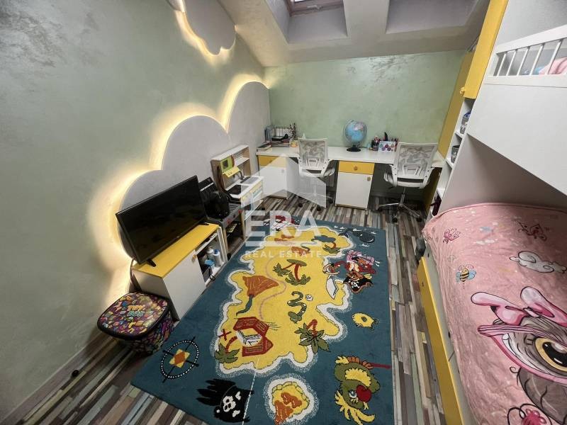 Продава 3-СТАЕН | Imot.bg — изображение 6