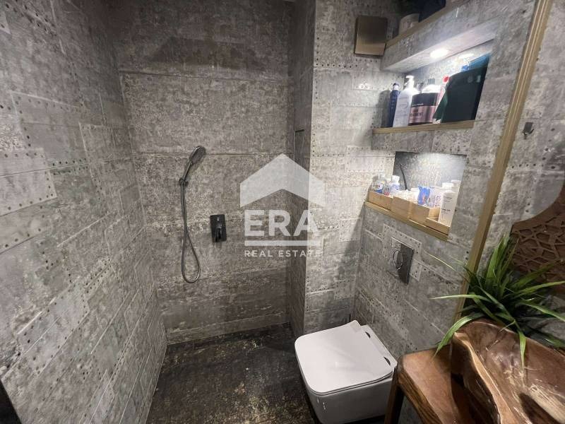 Продава 3-СТАЕН | Imot.bg — изображение 8