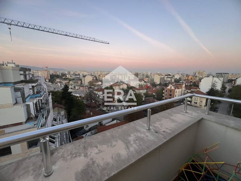 Продава 3-СТАЕН | Imot.bg — изображение 9