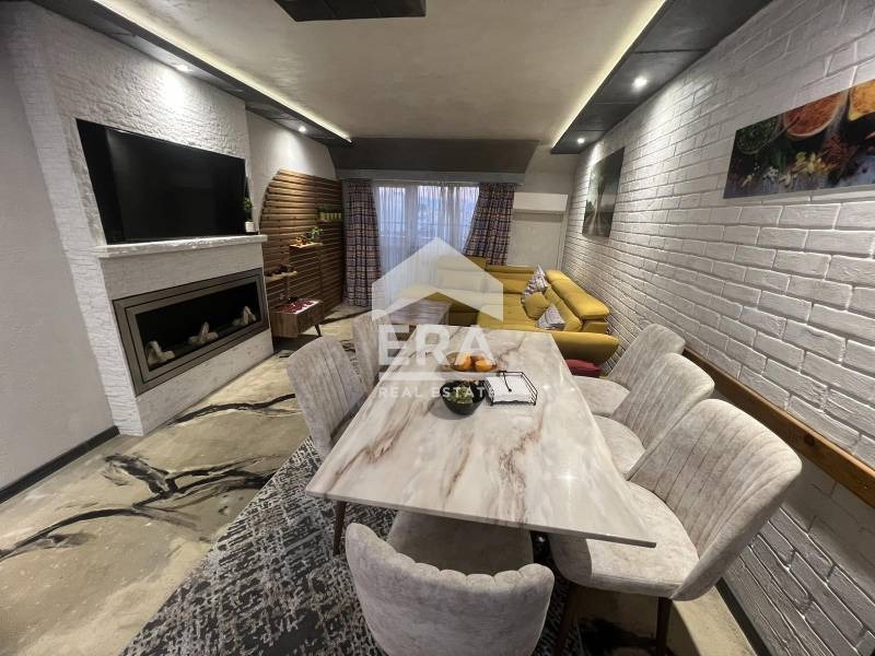 Продава 3-СТАЕН | Imot.bg — изображение 1