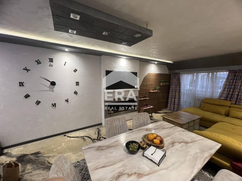 Продава 3-СТАЕН | Imot.bg — изображение 2