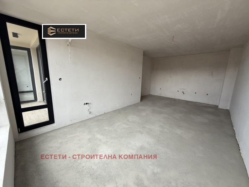 Продава 3-СТАЕН в град Стара Загора, Аязмото - 85 кв.м / 122 500 € » 239 589.18 лв., ЕСТЕТИ - СТРОИТЕЛНА КОМПАНИЯ