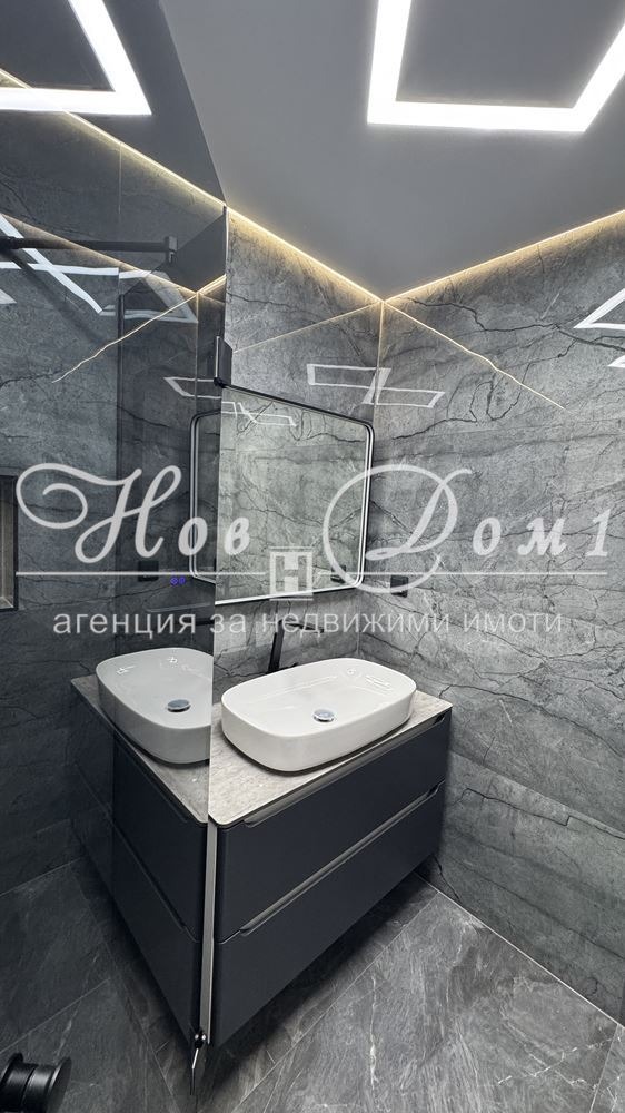 ������� 3-����� | Imot.bg � ����������� 13