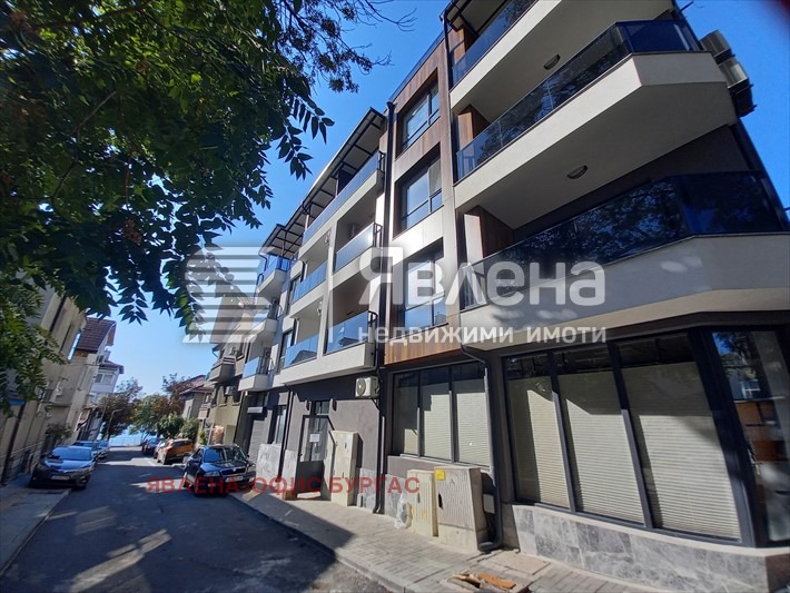 ������� 3-����� | Imot.bg � ����������� 16