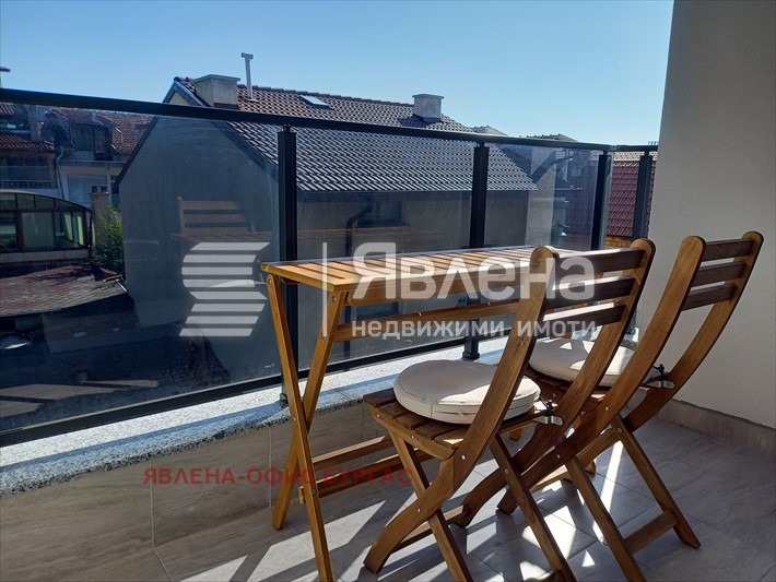 ������� 3-����� | Imot.bg � ����������� 10