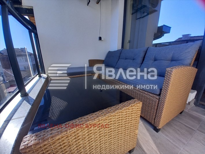 ������� 3-����� | Imot.bg � ����������� 6