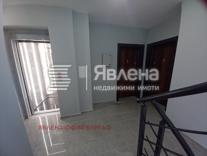 ������� 3-����� | Imot.bg � ����������� 17