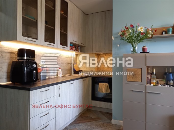 ������� 3-����� | Imot.bg � ����������� 5