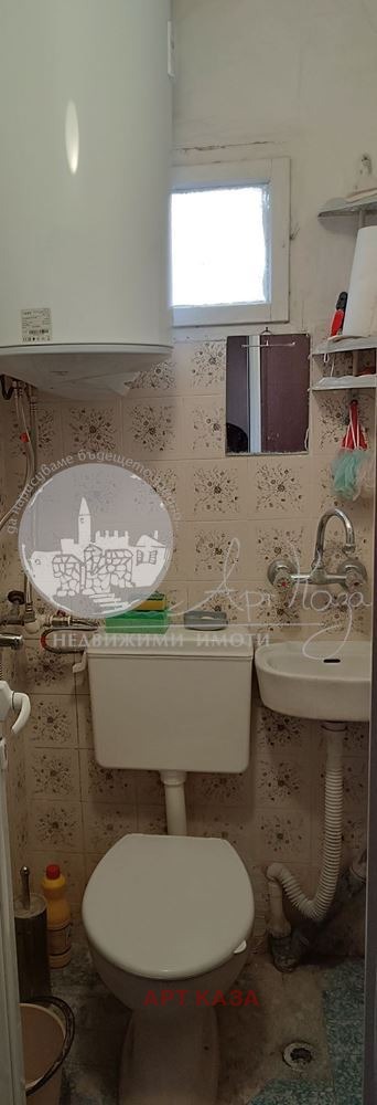 ������� ���� �� ���� | Imot.bg � ����������� 9