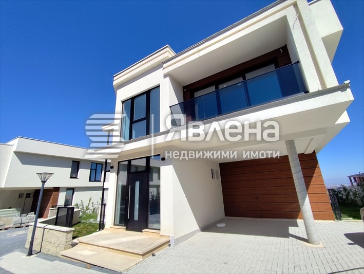 ������� ���� | Imot.bg � ����������� 1