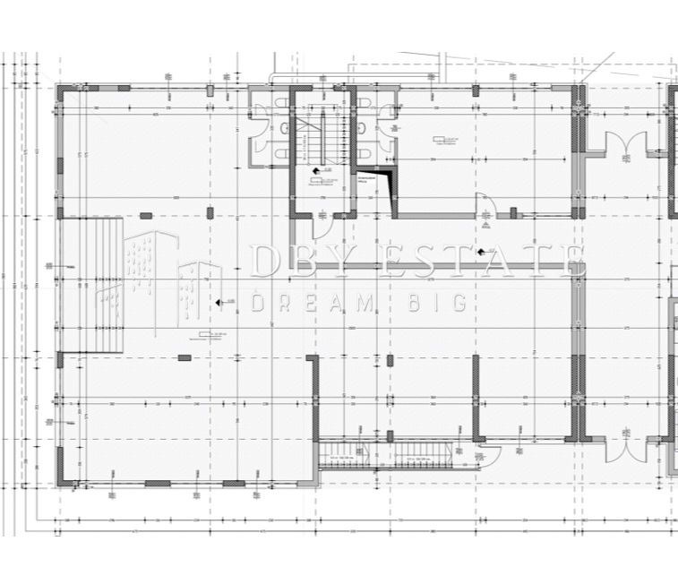 ������� ������� | Imot.bg � ����������� 5