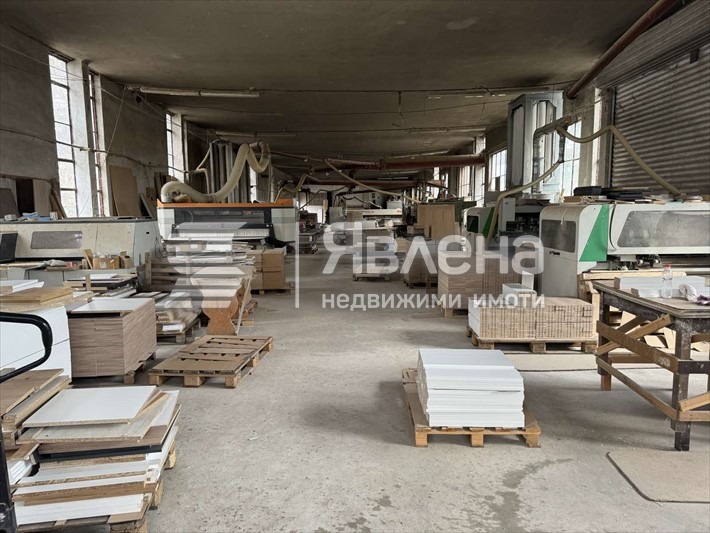 ������� ����. ��������� | Imot.bg � ����������� 1