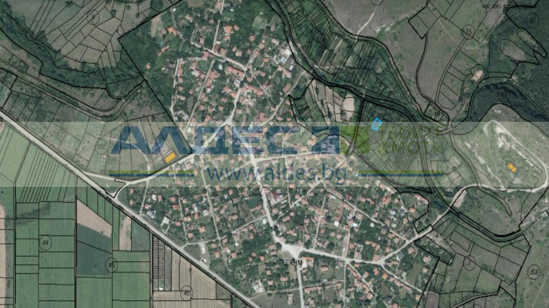 ������� ���������� ���� | Imot.bg � ����������� 4