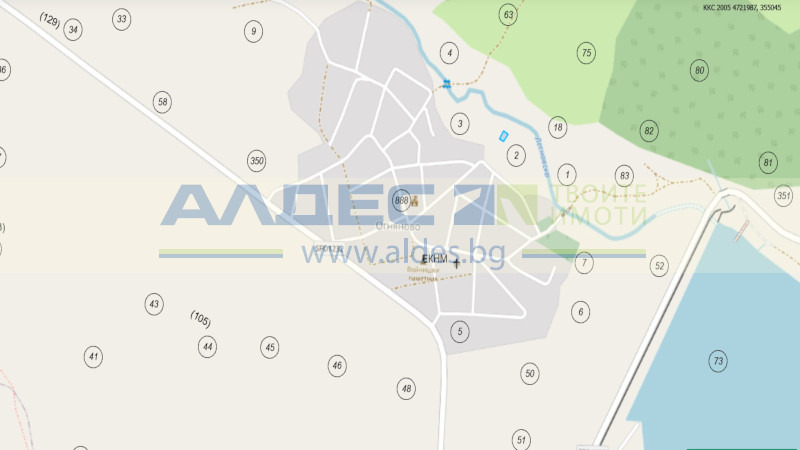 ������� ���������� ���� | Imot.bg � ����������� 2